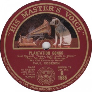 paul-robeson-plantation-songs-1929-2-78 (1)